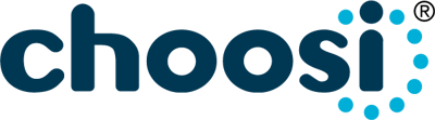 Choosi